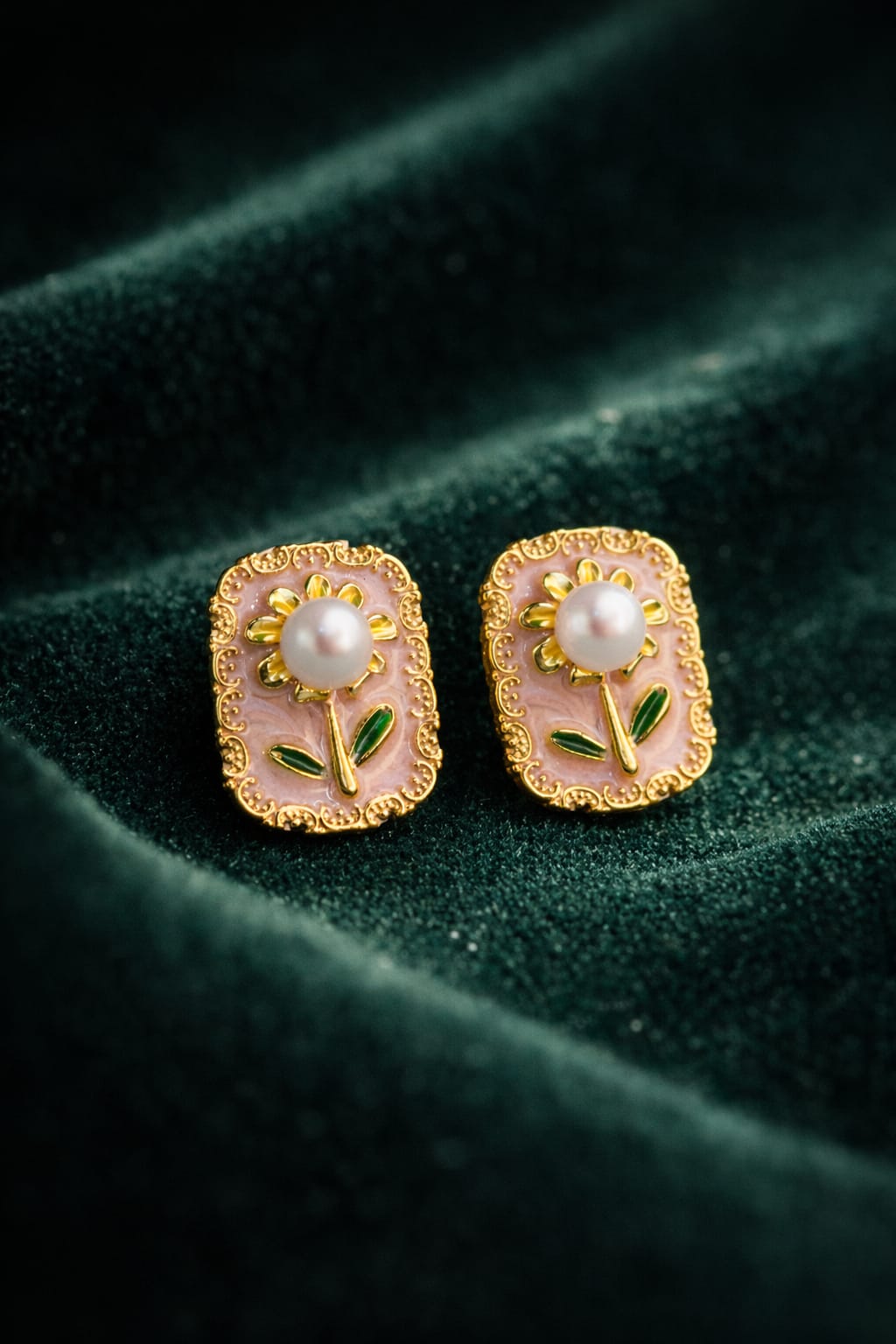 Zeliora Craftsmanship