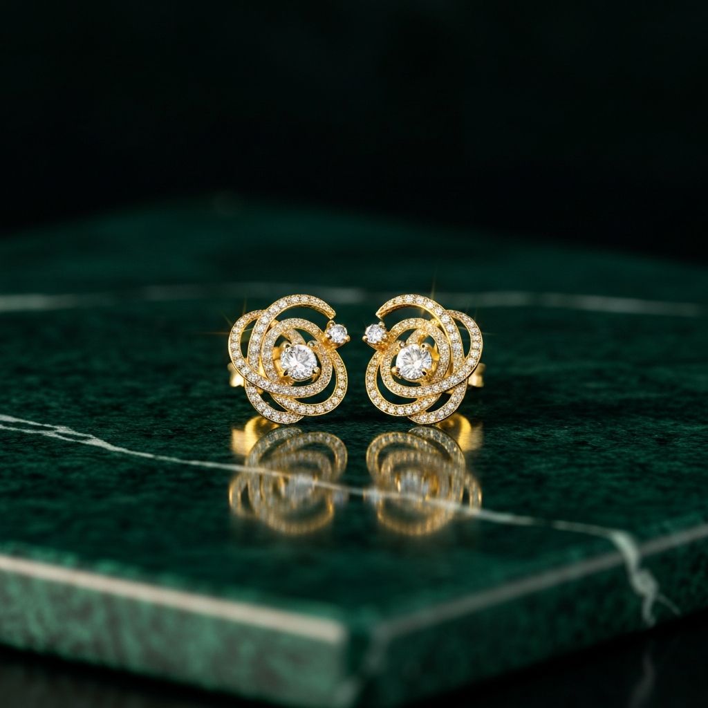 Zeliora Collection 3