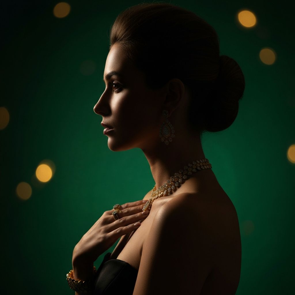 Zeliora Collection 4