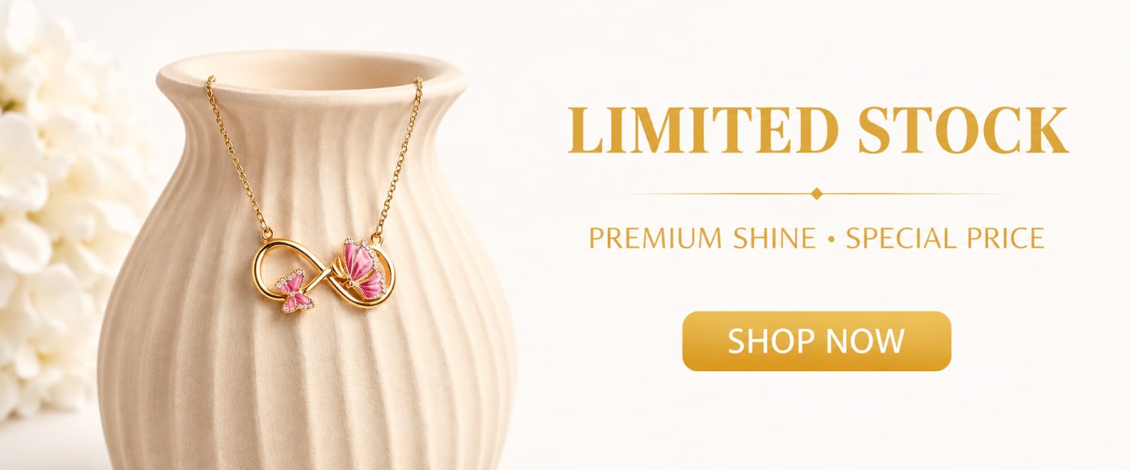 Luxury Crafts