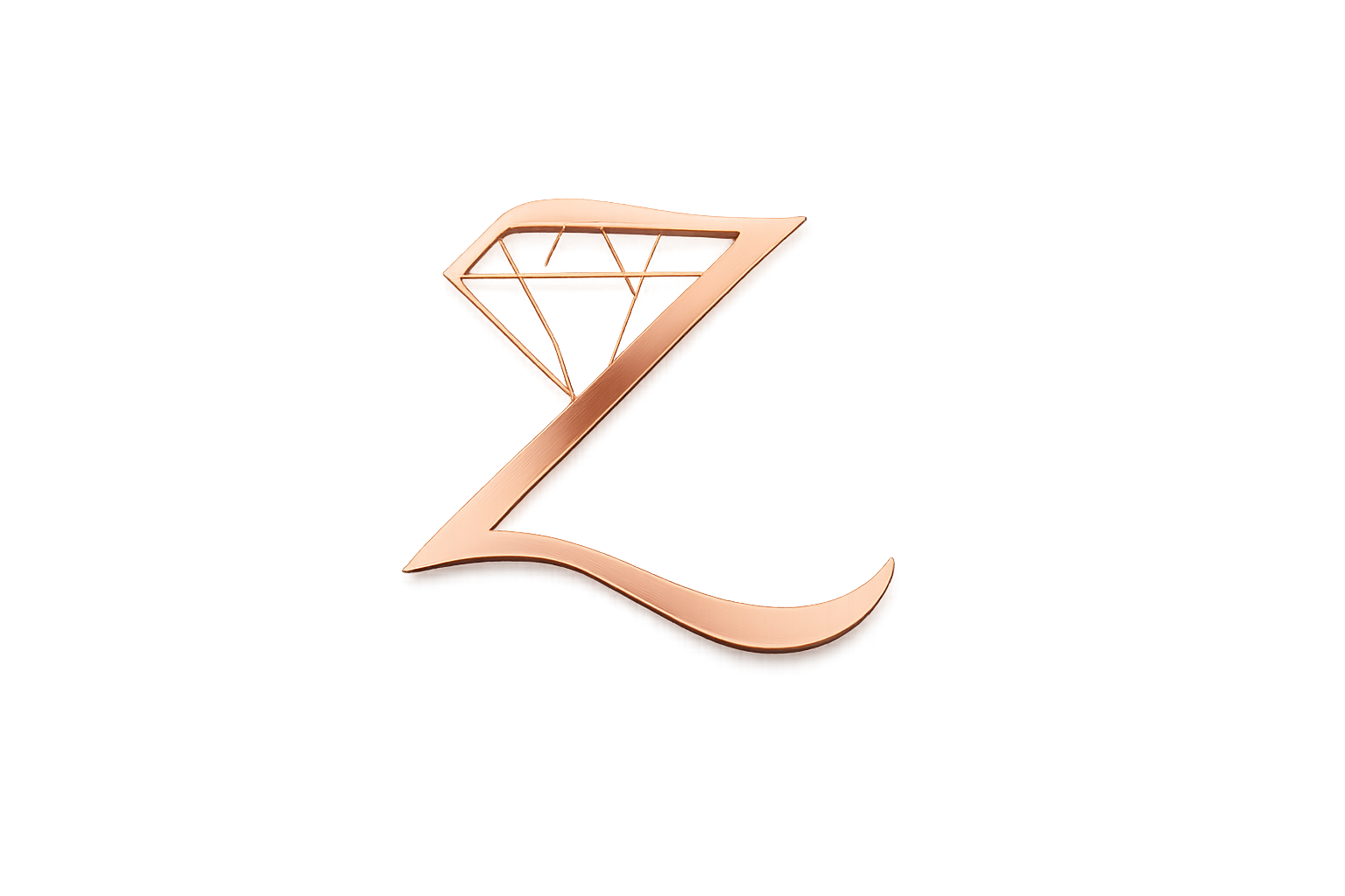 Zeliora